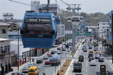 aerovia de guayaquil xxx|aerobia guayaquil Search